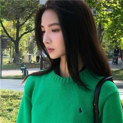浪行者