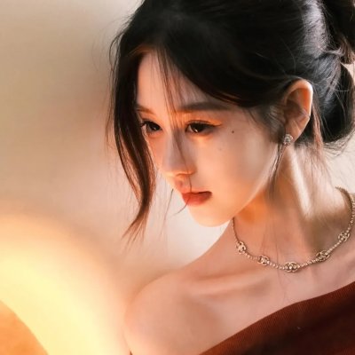 爱,来的刚好