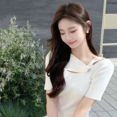 百胜铁骑军