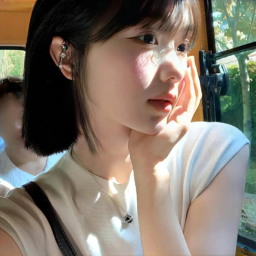 红颜容