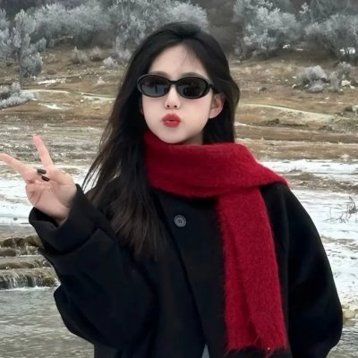 曾经。爱是唯一