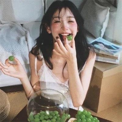 第四行者