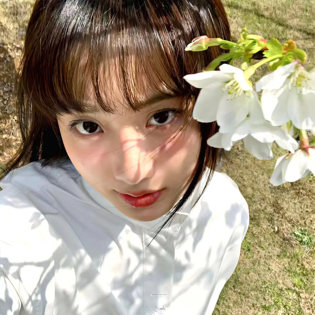 女高怪谈5:结伴自杀