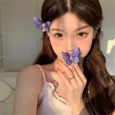 弗朗西斯·弗格森