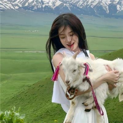 邦蒂号之后