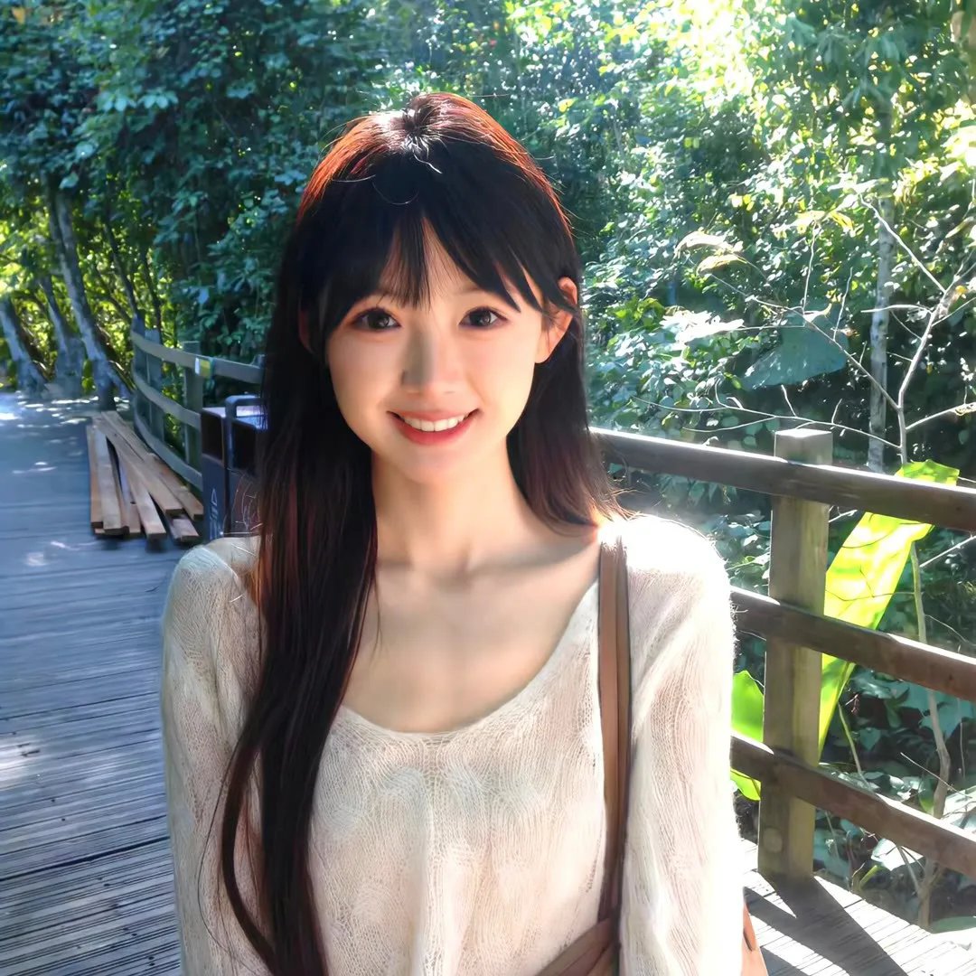 离开梦幻岛