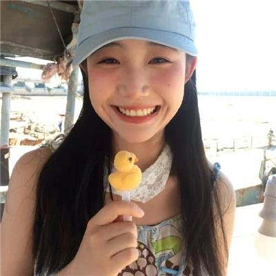 赛马娘 新时代之扉