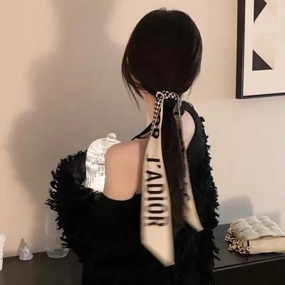 人偶新娘