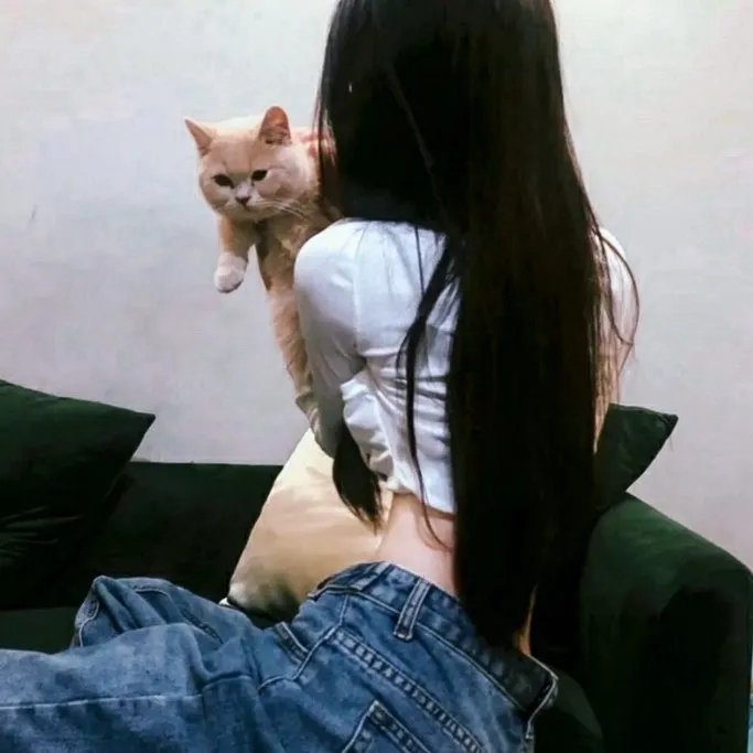 爱情珠宝
