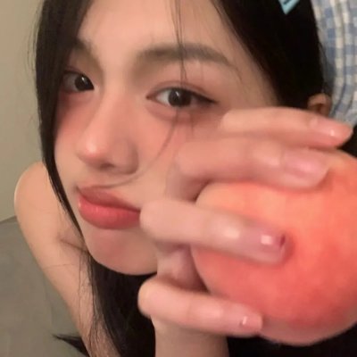各自孤独的美食家