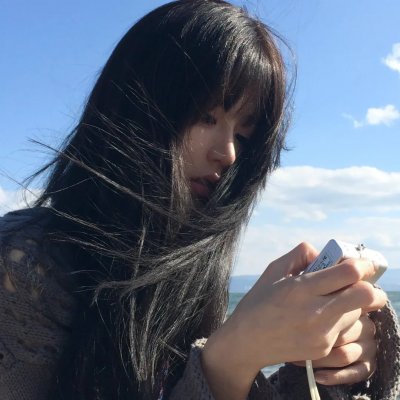 女屠夫