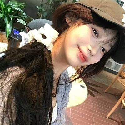开心汉堡店第十三季