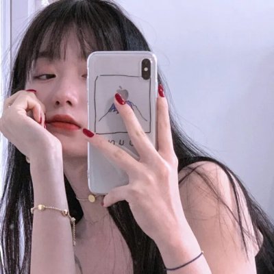 玻璃圈风云