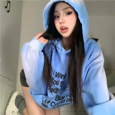 贵人的贵人