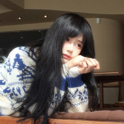 龙的心