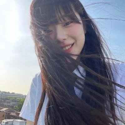 伤不起的女人