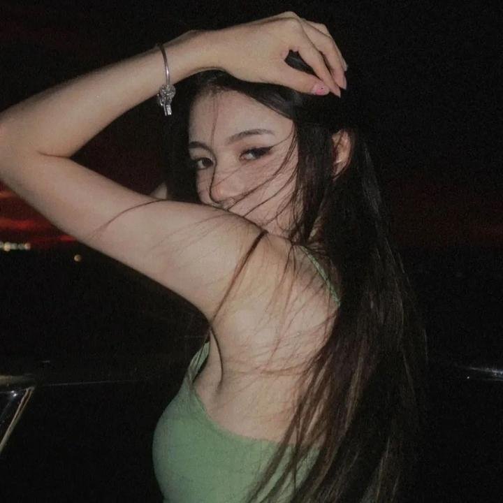欢迎来到丛林
