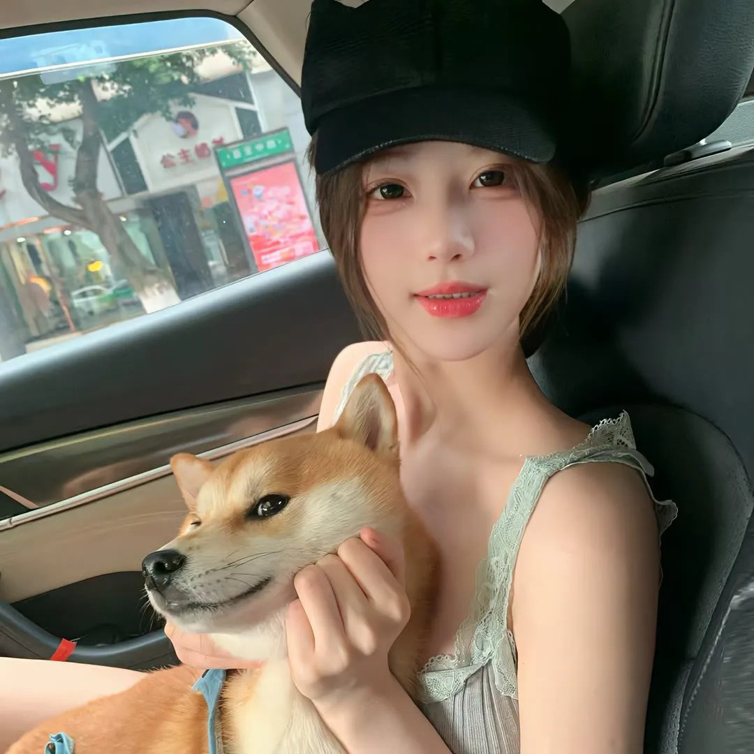 天机粤语
