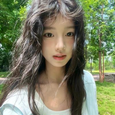 瓦文萨:希望之人