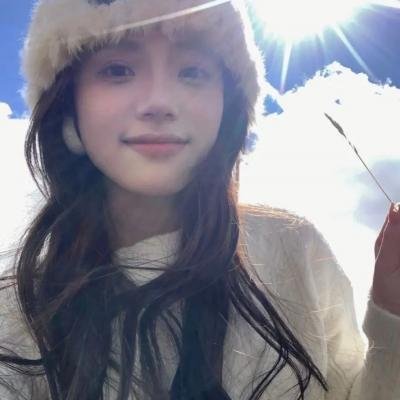 高歌艳舞乐璇宫
