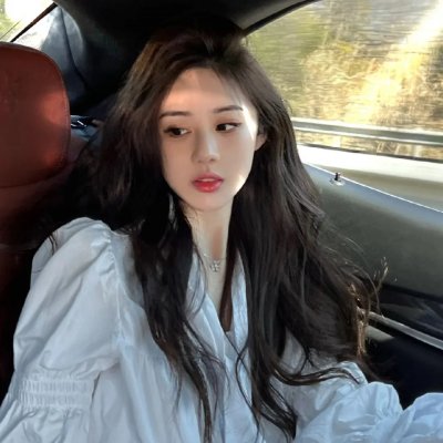 缘来我可以