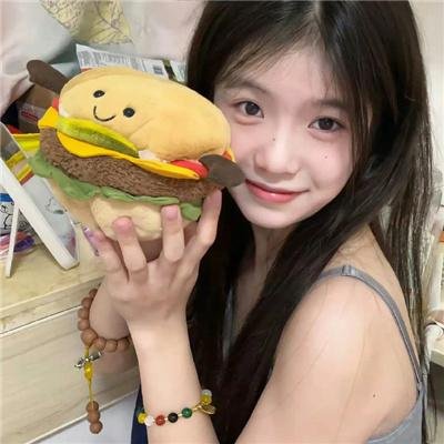 罗伯特·布鲁斯